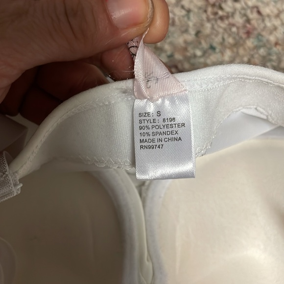 Shapewear slip - Picture 5 of 10